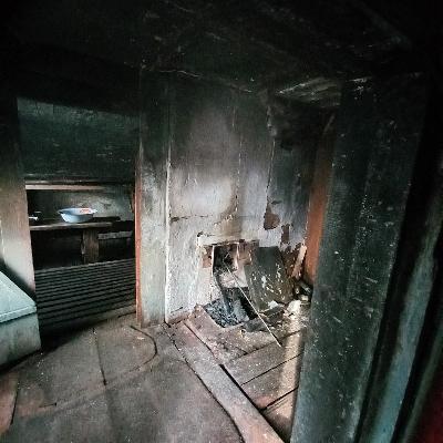 За прошедшую неделю (с 18.03.24. по 24.03.24г.) на территории г. Усолье-Сибирское и Усольского района зарегистрировано 3 бытовых пожара, при пожарах погибших и пострадавших не допущено. 