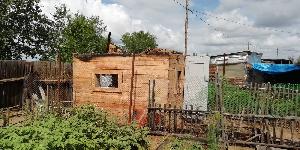 За прошедшую неделю с 18.07.2022г. по 24.07.2022г.  в г. Усолье-Сибирское и Усольском районе произошло 3 бытовых пожара! 