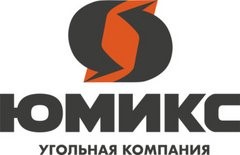 ТРЕБУЕТСЯ АГРОНОМ