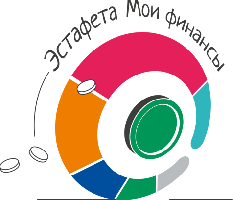 Всероссийская просветительская эстафета 