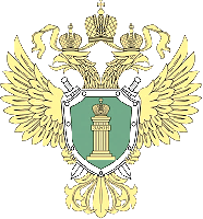 ПРАВОВЫЕ ОСНОВАНИЯ ОТКЛЮЧЕНИЯ ЭЛЕКТРОЭНЕРГИИ ЗА НЕУПЛАТУ