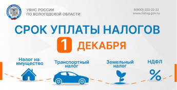 Что такое налоговое уведомление и как его исполнить Что такое налоговое уведомление и как его исполнить