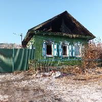 За прошедшую неделю с 31.10.2022г. по 06.11.2022г. в г. Усолье-Сибирское и Усольском районе произошло пять бытовых пожаров.
