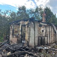 Уважаемые жители г. Усолье-Сибирское и Усольского района!