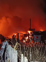 Уважаемые жители г. Усолье-Сибирское и Усольского района!