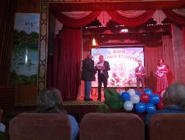 23 февраля!!!
