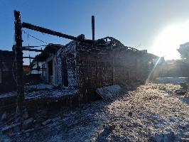 Уважаемые жители г. Усолье-Сибирское и Усольского района!