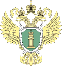 ПРАВОВЫЕ ОСНОВАНИЯ ОТКЛЮЧЕНИЯ ЭЛЕКТРОЭНЕРГИИ ЗА НЕУПЛАТУ ПРАВОВЫЕ ОСНОВАНИЯ ОТКЛЮЧЕНИЯ ЭЛЕКТРОЭНЕРГИИ ЗА НЕУПЛАТУ
