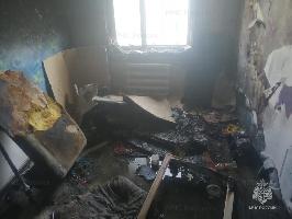 Уважаемые жители г. Усолье-Сибирское и Усольского района!