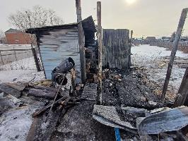 Уважаемые жители г. Усолье-Сибирское и Усольского района!