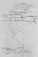 ИЗВЕЩЕНИЕ о возможности предоставления земельного участка: - в аренду на 20 лет, площадью 3000 кв.м., расположенного по адресу: Российская Федерация, Иркутская область, муниципальный район Усольский, сельское поселение Раздольинское, поселок Октябрьский