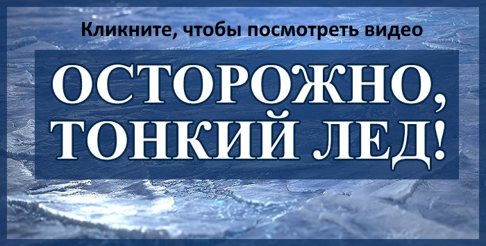 НГ